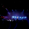 amyleefans11821.png