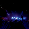 amyleefans11851.png