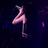 amyleefans11941.png