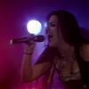 amyleefans12031.png