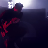 amyleefans12061.png