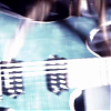 amyleefans12091.png