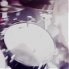amyleefans12121.png