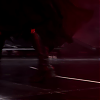 amyleefans12151.png