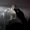 amyleefans12181.png