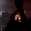amyleefans12211.png