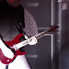 amyleefans12241.png