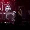 amyleefans12271.png