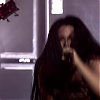 amyleefans12301.png