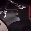 amyleefans12331.png