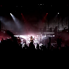 amyleefans12391.png