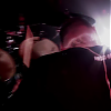 amyleefans12451.png