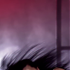 amyleefans12571.png