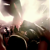 amyleefans12601.png