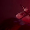 amyleefans12661.png