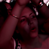 amyleefans12691.png