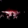 amyleefans12781.png