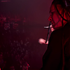 amyleefans12811.png
