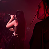 amyleefans12841.png