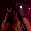 amyleefans12871.png