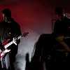 amyleefans12901.png