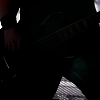 amyleefans12961.png
