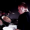 amyleefans12991.png
