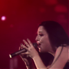 amyleefans13021.png