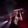 amyleefans13111.png