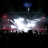 amyleefans13141.png