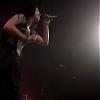 amyleefans13171.png