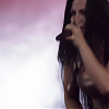 amyleefans13201.png