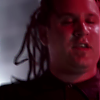 amyleefans13231.png