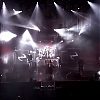 amyleefans13261.png