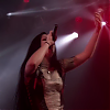 amyleefans13291.png