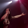 amyleefans13321.png