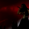 amyleefans13411.png