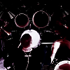 amyleefans13471.png