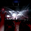 amyleefans13501.png