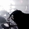amyleefans13531.png