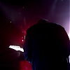 amyleefans13561.png