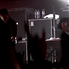 amyleefans13591.png