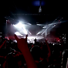 amyleefans13621.png
