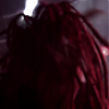 amyleefans13681.png