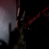 amyleefans13711.png