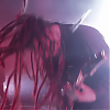 amyleefans13771.png