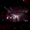 amyleefans13801.png