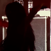 amyleefans13831.png