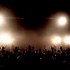 amyleefans13891.png