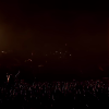 amyleefans13921.png